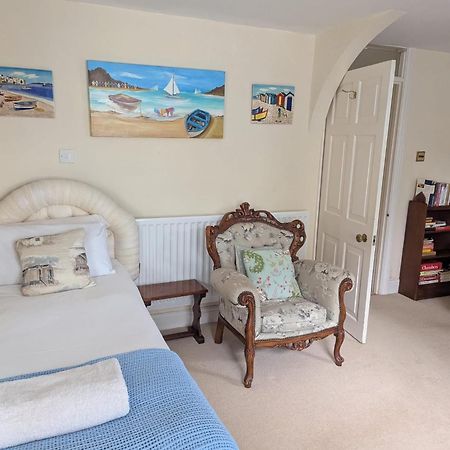 Georgian 2 Bedroom Apartment In Chichester With Free Parking - Chichester Holiday Properties المظهر الخارجي الصورة