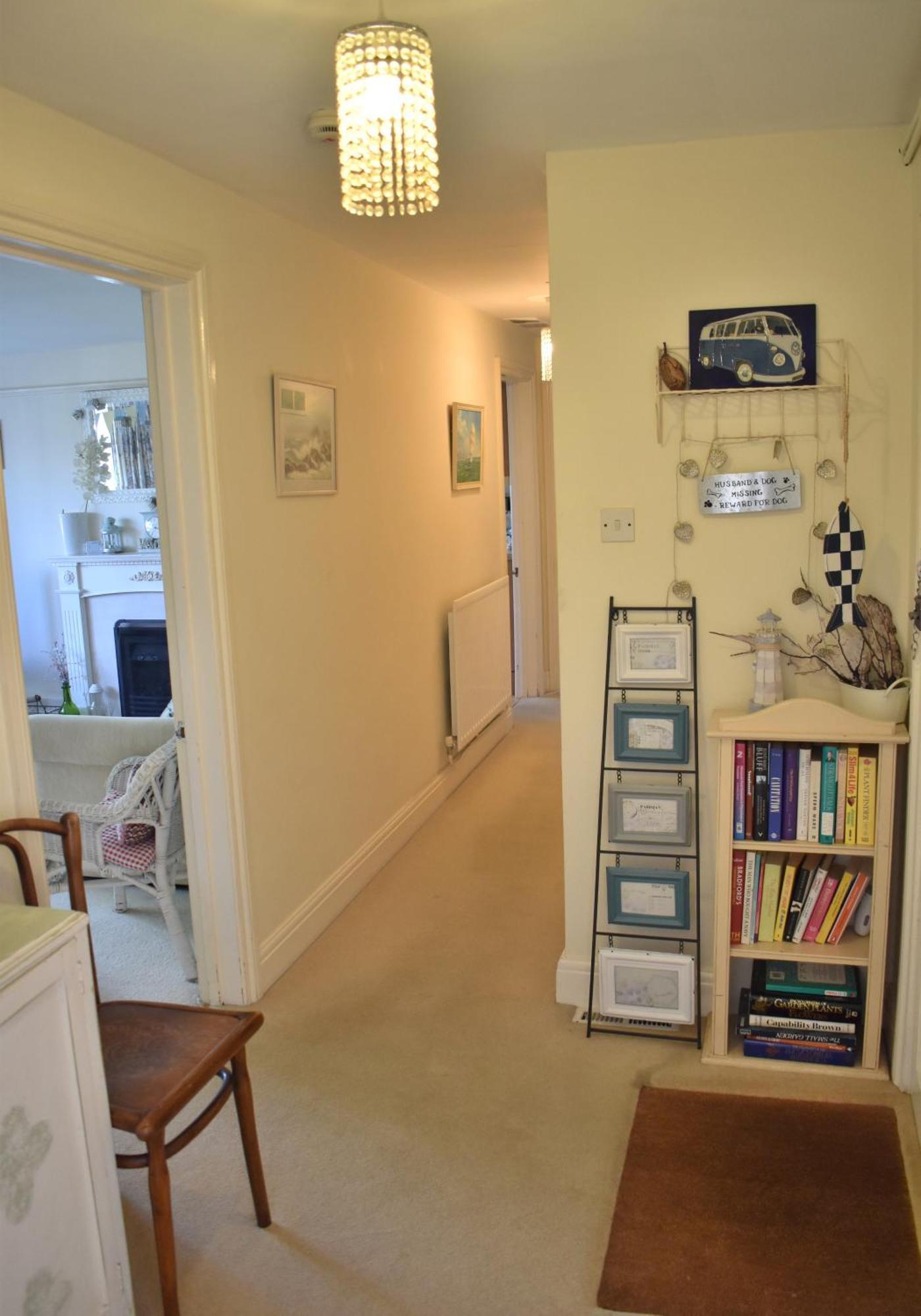 Georgian 2 Bedroom Apartment In Chichester With Free Parking - Chichester Holiday Properties المظهر الخارجي الصورة