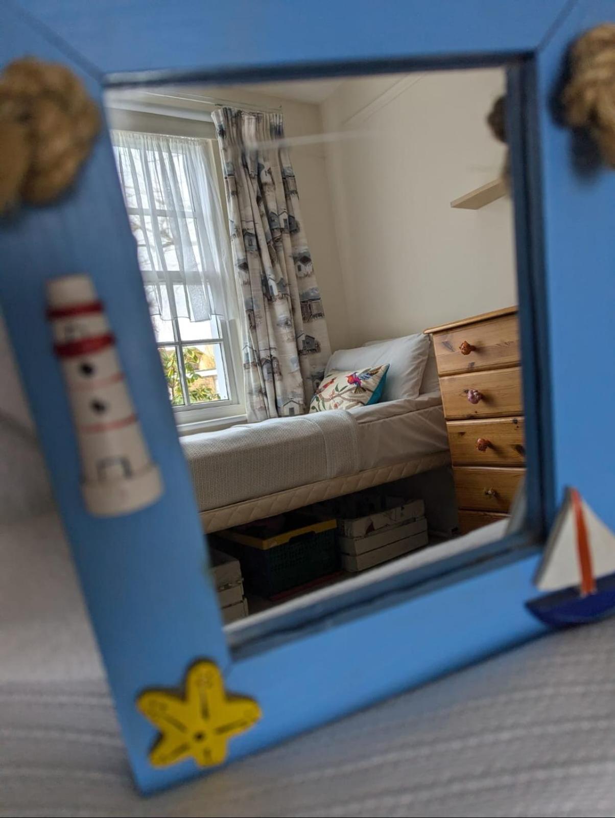 Georgian 2 Bedroom Apartment In Chichester With Free Parking - Chichester Holiday Properties المظهر الخارجي الصورة